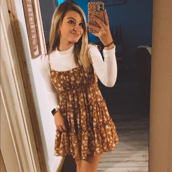 ryleegirl13